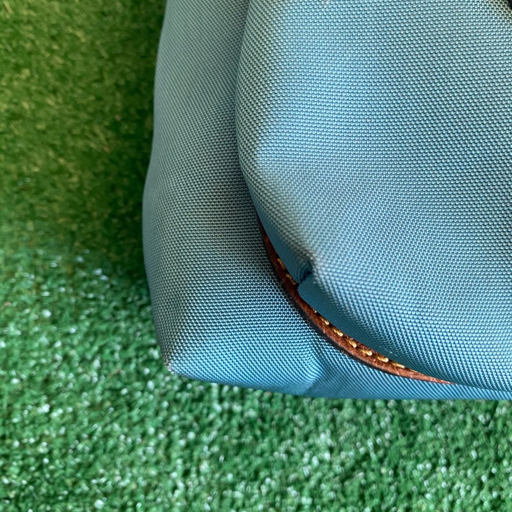 Dooney & Bourke Crossbody |Rare Dooney & Bourke - Picture 8 of 12